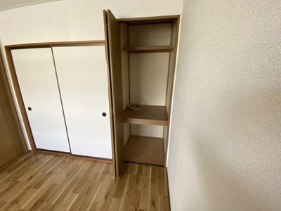 【収納】 | パルタナカ