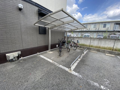 【その他共用部分】 | パルタナカ