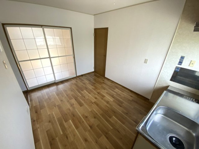 【居間・リビング】 | パルタナカ