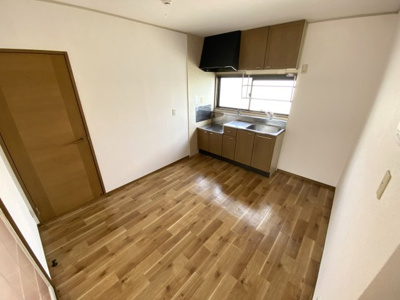 【居間・リビング】 | パルタナカ