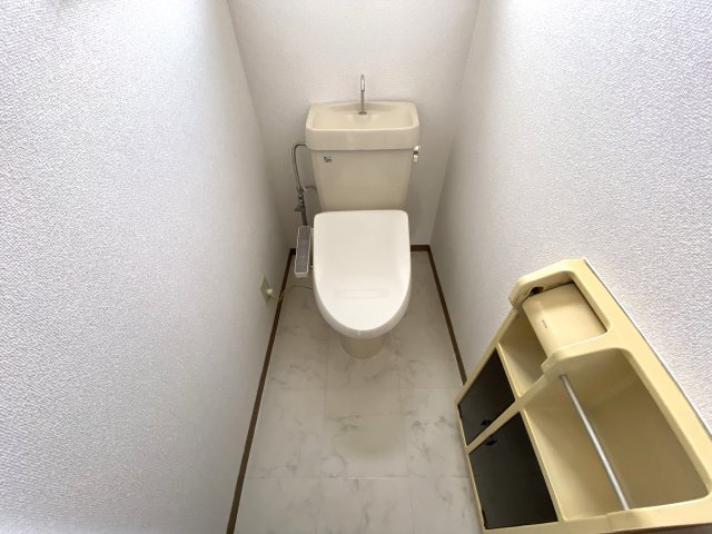 【トイレ】 | パルタナカ