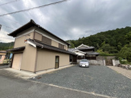 丹波市氷上町横田の中古一戸建の画像