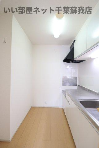 ヌーベル　オーブのキッチン|キッチンでお料理をお楽しみください