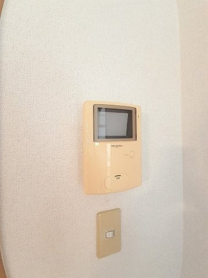 【設備】 | セレンディピティ　3LDK
