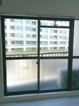 【寝室】 | ガーデンスクエア練馬