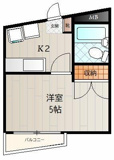 練馬区豊玉南３丁目のマンションの画像