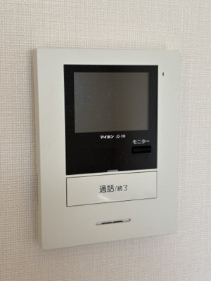【セキュリティ】 | マーブルコート