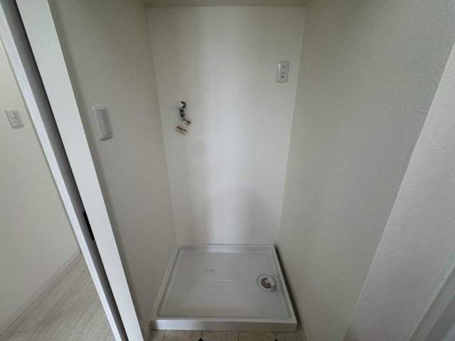 ロフティ少路のその他