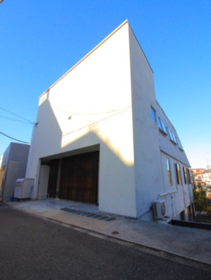 【その他】 | 三高・ヴィラ東武練馬Ⅱ