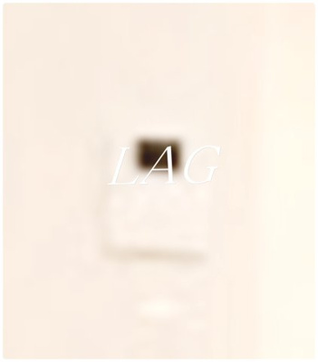 【セキュリティ】 | フィカーサ堀切 | TVモニターフォンです。