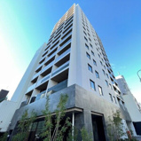 GRAN PASEO名古屋伏見の画像