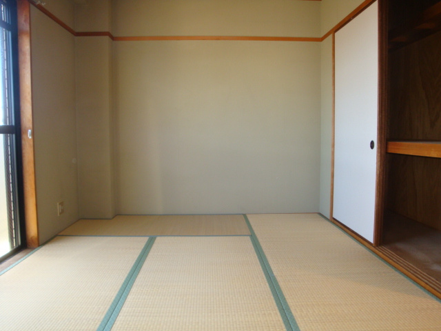 グローバル小林Ⅰのその他