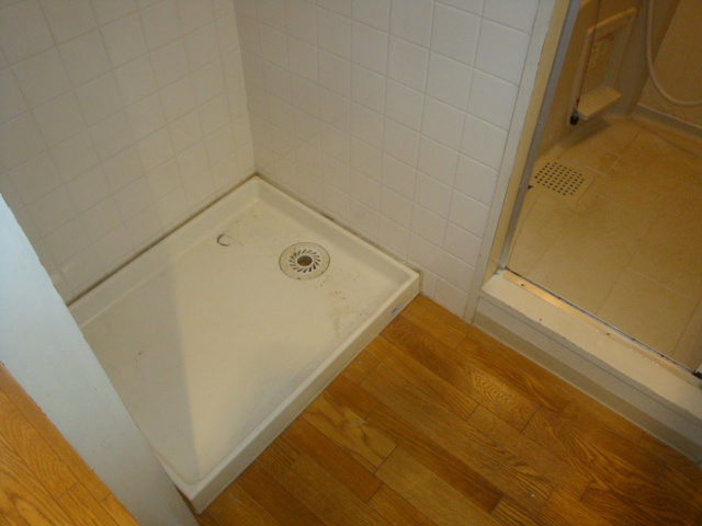 グローバル小林Ⅰの設備