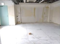 【内装】 | 京町WEST-K