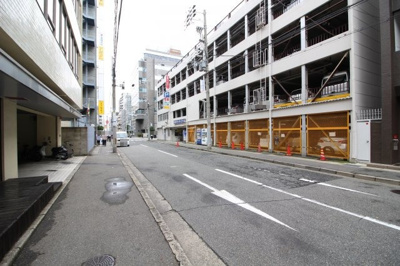 【周辺】 | 永原ビル