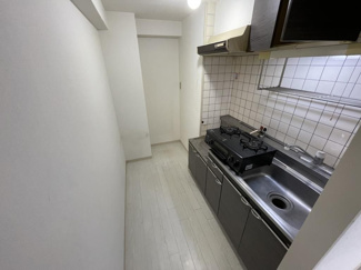 【キッチン】 | T-COURT