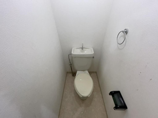 【トイレ】 | T-COURT