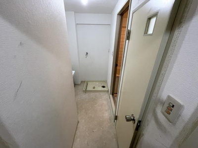 【その他】 | T-COURT