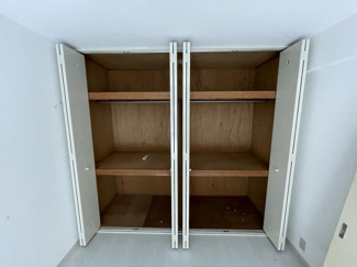 【収納】 | T-COURT