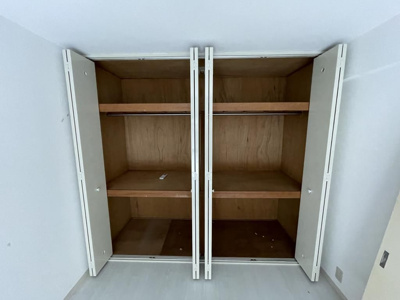 【収納】 | T-COURT