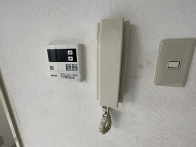 【設備】 | T-COURT