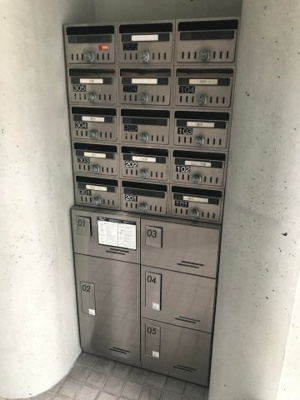 【設備】 | T-COURT