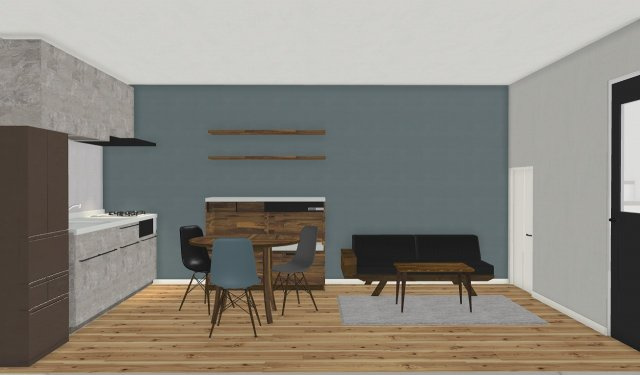 古市6丁目新築戸建のその他