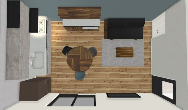 古市6丁目新築戸建のその他