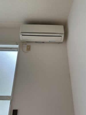 【設備】 | トキワハイツ