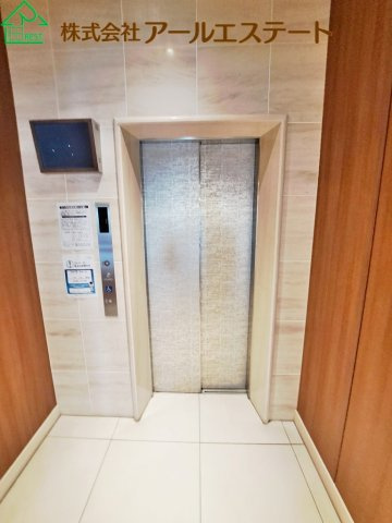 プレサンスネオ姫路　JR「姫路駅」徒歩12分の設備