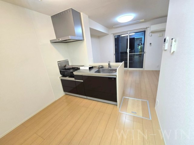 ソフィア B棟のその他