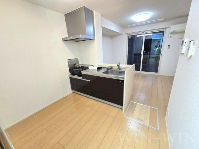 ソフィア B棟のその他