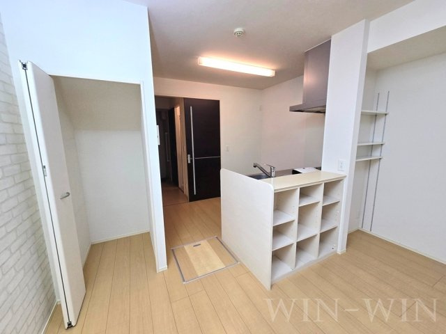 ソフィア B棟のその他