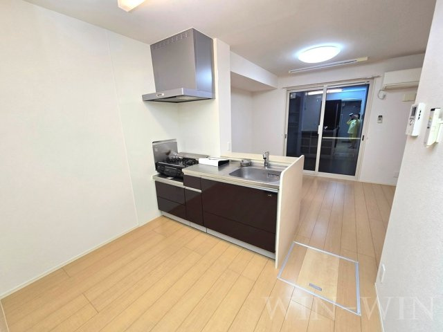 ソフィア B棟のその他