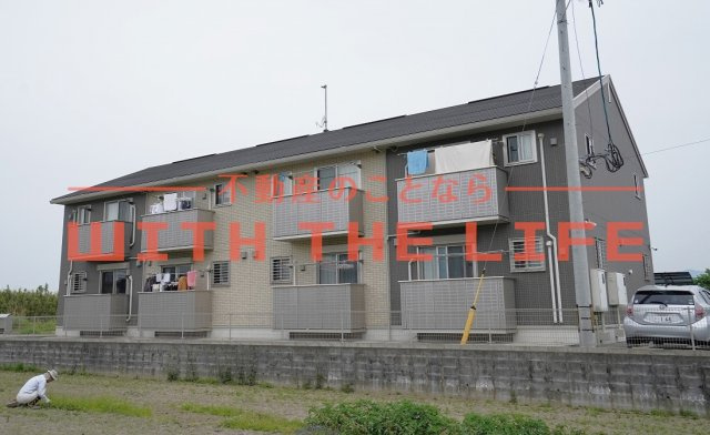 エスアイメゾン【10，000円キャッシュバック対象物件】