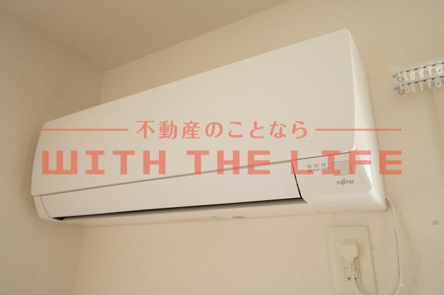 エスアイメゾン【10，000円キャッシュバック対象物件】の設備