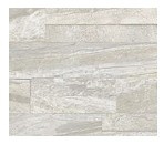 【その他】 | 佐倉市西志津10期 | 二号棟アクセントクロスTH32728