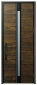 【その他】 | 佐倉市西志津10期 | ドアイメージ