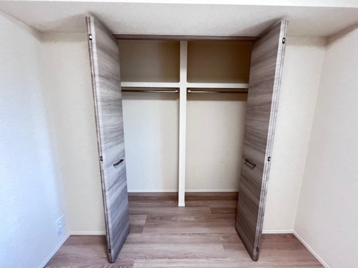 D-ROOM盛岡みたけの独立洗面台