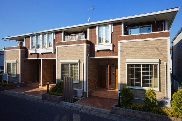 ボー　アルエット