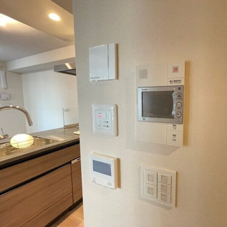 【設備】 | GRAN PASEO名古屋伏見