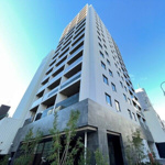 GRAN PASEO名古屋伏見の画像