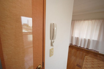 【セキュリティ】