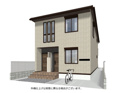 Family　courtの画像