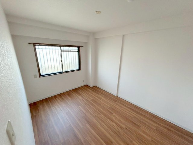 ミレニアムの居間・リビング