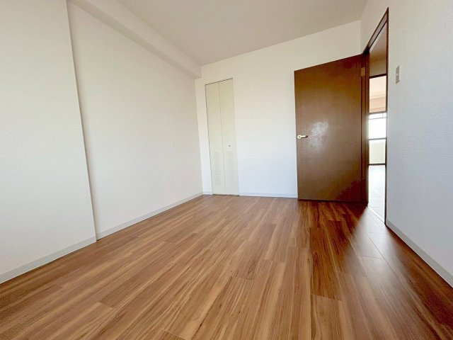 ミレニアムの居間・リビング