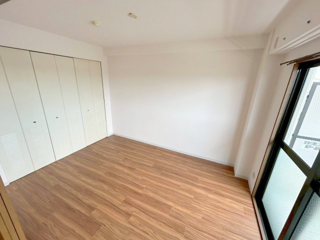 ミレニアムの居間・リビング