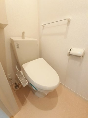 プレジール　Ｂのその他
