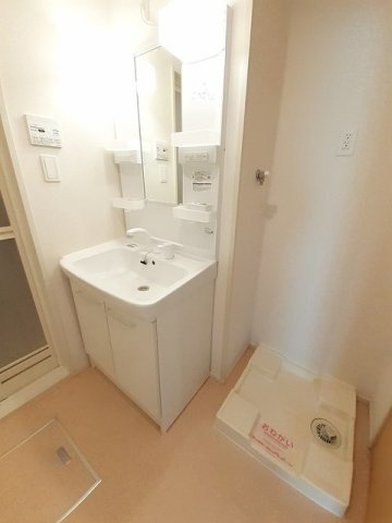 プレジール　Ｂのその他