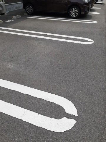 プレジール　Ｂのその他